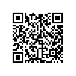 SS-7488SC5-YG-PG4-BA QRCode