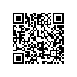 SS-800810SB-SP50-040-250 QRCode