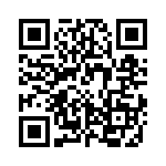 SS-900-0004 QRCode