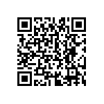 SS0750300F130P1A QRCode