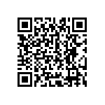 SS0750301F040P1A QRCode