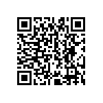 SS0750302F035S1A QRCode