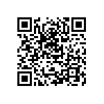 SS0750303F030P1A QRCode