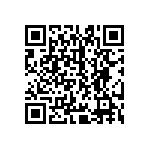 SS075Q103F020V1A QRCode