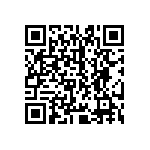 SS075Q103F030V2A QRCode