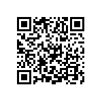 SS103VD10CAQLF7 QRCode