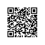 SS10P2CLHM3-86A QRCode