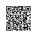 SS10P3CLHM3-87A QRCode