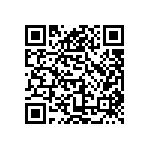 SS10P3CLHM3_A-I QRCode