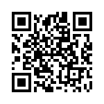 SS10P4CHM3-86A QRCode