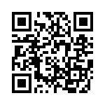 SS10P4HM3_A-I QRCode