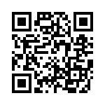 SS10P5-M3-86A QRCode