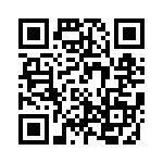 SS10P6HM3-86A QRCode