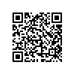 SS10PH10HM3-86A QRCode