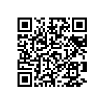 SS10PH10HM3_A-I QRCode