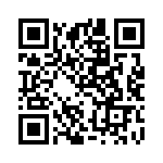 SS10PH9-M3-86A QRCode