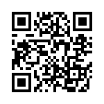 SS10PH9-M3-87A QRCode