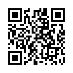 SS110-M2G QRCode