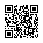 SS110-R3G QRCode