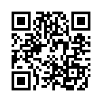 SS110E-TP QRCode