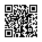 SS110HM2G QRCode