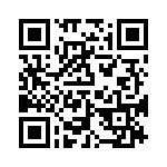 SS110L-M2G QRCode