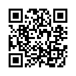 SS110L-MHG QRCode