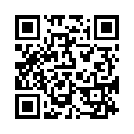 SS110L-MTG QRCode