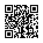 SS110L-RTG QRCode