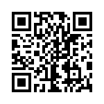 SS110L-RUG QRCode
