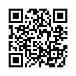 SS110LHMHG QRCode