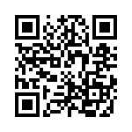 SS110LWHRVG QRCode