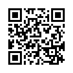 SS115L-MQG QRCode