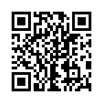 SS115L-MTG QRCode