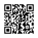 SS115L-RTG QRCode