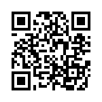 SS115LHMHG QRCode