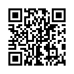 SS115LHMQG QRCode