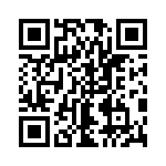 SS115LHMTG QRCode