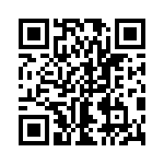 SS115LHRQG QRCode