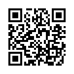 SS12-E3-5AT QRCode