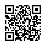 SS12-M2G QRCode