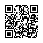 SS1200-LTP QRCode