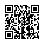 SS12D01G6ENS QRCode