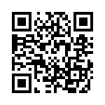 SS12D07G4NS QRCode