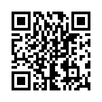 SS12D07VG3NSLT QRCode