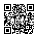 SS12D08G6 QRCode