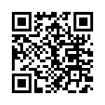 SS12D16G2ENS QRCode