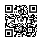 SS12D16G3ENS QRCode