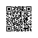 SS12D19G1-5NSLT QRCode