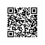 SS12D25G4-5ENSPA QRCode